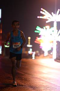 BIB: 20391
                            <button type="button" onclick="openModal(17298316)" class="btn btn-primary btn-sm float-right btn-popup" data-toggle="modal" data-target=".modal-high-quality">
                        <i class="fas fa-shopping-cart"></i> Add to Cart
                    </button>
                                            <button type="button" onclick="isThisMe(17298316, true)" class="btn btn-success btn-sm float-right btn-popup btn-isme hidden" data-toggle="tooltip" data-placement="bottom" title="นี่คือรูปของคุณใช่ไหม คลิกที่นี่เพื่อเอาเข้าอัลบั้ม">
                        <i class="fas fa-plus"></i> Add to album
                    </button>
                    <button type="button" onclick="isThisMe(17298316, false)" class="btn btn-warning btn-sm float-right btn-popup btn-isnotme hidden">
                        <i class="fas fa-ban"></i> Remove from album
                    </button>