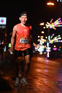 BIB: 21419
                            <button type="button" onclick="openModal(17301520)" class="btn btn-primary btn-sm float-right btn-popup" data-toggle="modal" data-target=".modal-high-quality">
                        <i class="fas fa-shopping-cart"></i> Add to Cart
                    </button>
                                            <button type="button" onclick="isThisMe(17301520, true)" class="btn btn-success btn-sm float-right btn-popup btn-isme hidden" data-toggle="tooltip" data-placement="bottom" title="นี่คือรูปของคุณใช่ไหม คลิกที่นี่เพื่อเอาเข้าอัลบั้ม">
                        <i class="fas fa-plus"></i> Add to album
                    </button>
                    <button type="button" onclick="isThisMe(17301520, false)" class="btn btn-warning btn-sm float-right btn-popup btn-isnotme hidden">
                        <i class="fas fa-ban"></i> Remove from album
                    </button>