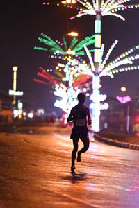 BIB: 20168
                            <button type="button" onclick="openModal(17299056)" class="btn btn-primary btn-sm float-right btn-popup" data-toggle="modal" data-target=".modal-high-quality">
                        <i class="fas fa-shopping-cart"></i> Add to Cart
                    </button>
                                            <button type="button" onclick="isThisMe(17299056, true)" class="btn btn-success btn-sm float-right btn-popup btn-isme hidden" data-toggle="tooltip" data-placement="bottom" title="นี่คือรูปของคุณใช่ไหม คลิกที่นี่เพื่อเอาเข้าอัลบั้ม">
                        <i class="fas fa-plus"></i> Add to album
                    </button>
                    <button type="button" onclick="isThisMe(17299056, false)" class="btn btn-warning btn-sm float-right btn-popup btn-isnotme hidden">
                        <i class="fas fa-ban"></i> Remove from album
                    </button>