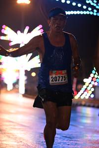 BIB: 20775
                            <button type="button" onclick="openModal(17304508)" class="btn btn-primary btn-sm float-right btn-popup" data-toggle="modal" data-target=".modal-high-quality">
                        <i class="fas fa-shopping-cart"></i> Add to Cart
                    </button>
                                            <button type="button" onclick="isThisMe(17304508, true)" class="btn btn-success btn-sm float-right btn-popup btn-isme hidden" data-toggle="tooltip" data-placement="bottom" title="นี่คือรูปของคุณใช่ไหม คลิกที่นี่เพื่อเอาเข้าอัลบั้ม">
                        <i class="fas fa-plus"></i> Add to album
                    </button>
                    <button type="button" onclick="isThisMe(17304508, false)" class="btn btn-warning btn-sm float-right btn-popup btn-isnotme hidden">
                        <i class="fas fa-ban"></i> Remove from album
                    </button>