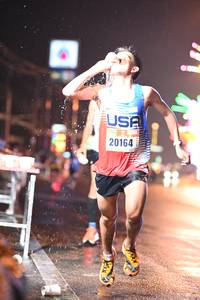 BIB: 20164
                            <button type="button" onclick="openModal(17299344)" class="btn btn-primary btn-sm float-right btn-popup" data-toggle="modal" data-target=".modal-high-quality">
                        <i class="fas fa-shopping-cart"></i> Add to Cart
                    </button>
                                            <button type="button" onclick="isThisMe(17299344, true)" class="btn btn-success btn-sm float-right btn-popup btn-isme hidden" data-toggle="tooltip" data-placement="bottom" title="นี่คือรูปของคุณใช่ไหม คลิกที่นี่เพื่อเอาเข้าอัลบั้ม">
                        <i class="fas fa-plus"></i> Add to album
                    </button>
                    <button type="button" onclick="isThisMe(17299344, false)" class="btn btn-warning btn-sm float-right btn-popup btn-isnotme hidden">
                        <i class="fas fa-ban"></i> Remove from album
                    </button>