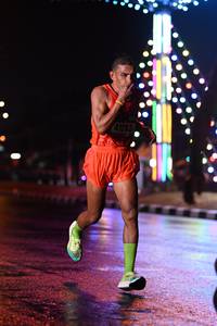 BIB: 41262
                            <button type="button" onclick="openModal(17301222)" class="btn btn-primary btn-sm float-right btn-popup" data-toggle="modal" data-target=".modal-high-quality">
                        <i class="fas fa-shopping-cart"></i> Add to Cart
                    </button>
                                            <button type="button" onclick="isThisMe(17301222, true)" class="btn btn-success btn-sm float-right btn-popup btn-isme hidden" data-toggle="tooltip" data-placement="bottom" title="นี่คือรูปของคุณใช่ไหม คลิกที่นี่เพื่อเอาเข้าอัลบั้ม">
                        <i class="fas fa-plus"></i> Add to album
                    </button>
                    <button type="button" onclick="isThisMe(17301222, false)" class="btn btn-warning btn-sm float-right btn-popup btn-isnotme hidden">
                        <i class="fas fa-ban"></i> Remove from album
                    </button>