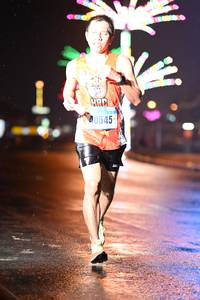 BIB: 00545
                            <button type="button" onclick="openModal(17300087)" class="btn btn-primary btn-sm float-right btn-popup" data-toggle="modal" data-target=".modal-high-quality">
                        <i class="fas fa-shopping-cart"></i> Add to Cart
                    </button>
                                            <button type="button" onclick="isThisMe(17300087, true)" class="btn btn-success btn-sm float-right btn-popup btn-isme hidden" data-toggle="tooltip" data-placement="bottom" title="นี่คือรูปของคุณใช่ไหม คลิกที่นี่เพื่อเอาเข้าอัลบั้ม">
                        <i class="fas fa-plus"></i> Add to album
                    </button>
                    <button type="button" onclick="isThisMe(17300087, false)" class="btn btn-warning btn-sm float-right btn-popup btn-isnotme hidden">
                        <i class="fas fa-ban"></i> Remove from album
                    </button>