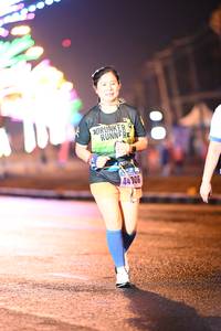BIB: 44306
                            <button type="button" onclick="openModal(17437447)" class="btn btn-primary btn-sm float-right btn-popup" data-toggle="modal" data-target=".modal-high-quality">
                        <i class="fas fa-shopping-cart"></i> Add to Cart
                    </button>
                                            <button type="button" onclick="isThisMe(17437447, true)" class="btn btn-success btn-sm float-right btn-popup btn-isme hidden" data-toggle="tooltip" data-placement="bottom" title="นี่คือรูปของคุณใช่ไหม คลิกที่นี่เพื่อเอาเข้าอัลบั้ม">
                        <i class="fas fa-plus"></i> Add to album
                    </button>
                    <button type="button" onclick="isThisMe(17437447, false)" class="btn btn-warning btn-sm float-right btn-popup btn-isnotme hidden">
                        <i class="fas fa-ban"></i> Remove from album
                    </button>