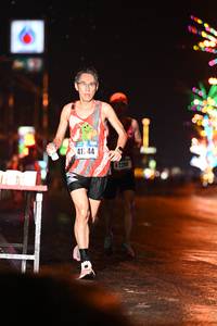 BIB: 422
                            <button type="button" onclick="openModal(17300808)" class="btn btn-primary btn-sm float-right btn-popup" data-toggle="modal" data-target=".modal-high-quality">
                        <i class="fas fa-shopping-cart"></i> Add to Cart
                    </button>
                                            <button type="button" onclick="isThisMe(17300808, true)" class="btn btn-success btn-sm float-right btn-popup btn-isme hidden" data-toggle="tooltip" data-placement="bottom" title="นี่คือรูปของคุณใช่ไหม คลิกที่นี่เพื่อเอาเข้าอัลบั้ม">
                        <i class="fas fa-plus"></i> Add to album
                    </button>
                    <button type="button" onclick="isThisMe(17300808, false)" class="btn btn-warning btn-sm float-right btn-popup btn-isnotme hidden">
                        <i class="fas fa-ban"></i> Remove from album
                    </button>