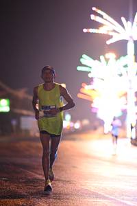 BIB: 401
                            <button type="button" onclick="openModal(17298682)" class="btn btn-primary btn-sm float-right btn-popup" data-toggle="modal" data-target=".modal-high-quality">
                        <i class="fas fa-shopping-cart"></i> Add to Cart
                    </button>
                                            <button type="button" onclick="isThisMe(17298682, true)" class="btn btn-success btn-sm float-right btn-popup btn-isme hidden" data-toggle="tooltip" data-placement="bottom" title="นี่คือรูปของคุณใช่ไหม คลิกที่นี่เพื่อเอาเข้าอัลบั้ม">
                        <i class="fas fa-plus"></i> Add to album
                    </button>
                    <button type="button" onclick="isThisMe(17298682, false)" class="btn btn-warning btn-sm float-right btn-popup btn-isnotme hidden">
                        <i class="fas fa-ban"></i> Remove from album
                    </button>