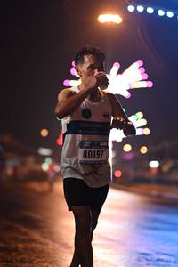 BIB: 40197
                            <button type="button" onclick="openModal(17303356)" class="btn btn-primary btn-sm float-right btn-popup" data-toggle="modal" data-target=".modal-high-quality">
                        <i class="fas fa-shopping-cart"></i> Add to Cart
                    </button>
                                            <button type="button" onclick="isThisMe(17303356, true)" class="btn btn-success btn-sm float-right btn-popup btn-isme hidden" data-toggle="tooltip" data-placement="bottom" title="นี่คือรูปของคุณใช่ไหม คลิกที่นี่เพื่อเอาเข้าอัลบั้ม">
                        <i class="fas fa-plus"></i> Add to album
                    </button>
                    <button type="button" onclick="isThisMe(17303356, false)" class="btn btn-warning btn-sm float-right btn-popup btn-isnotme hidden">
                        <i class="fas fa-ban"></i> Remove from album
                    </button>