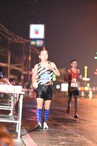 BIB: 40746
                            <button type="button" onclick="openModal(17299147)" class="btn btn-primary btn-sm float-right btn-popup" data-toggle="modal" data-target=".modal-high-quality">
                        <i class="fas fa-shopping-cart"></i> Add to Cart
                    </button>
                                            <button type="button" onclick="isThisMe(17299147, true)" class="btn btn-success btn-sm float-right btn-popup btn-isme hidden" data-toggle="tooltip" data-placement="bottom" title="นี่คือรูปของคุณใช่ไหม คลิกที่นี่เพื่อเอาเข้าอัลบั้ม">
                        <i class="fas fa-plus"></i> Add to album
                    </button>
                    <button type="button" onclick="isThisMe(17299147, false)" class="btn btn-warning btn-sm float-right btn-popup btn-isnotme hidden">
                        <i class="fas fa-ban"></i> Remove from album
                    </button>