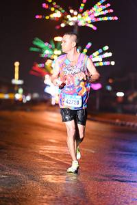 BIB: 42720
                            <button type="button" onclick="openModal(17299822)" class="btn btn-primary btn-sm float-right btn-popup" data-toggle="modal" data-target=".modal-high-quality">
                        <i class="fas fa-shopping-cart"></i> Add to Cart
                    </button>
                                            <button type="button" onclick="isThisMe(17299822, true)" class="btn btn-success btn-sm float-right btn-popup btn-isme hidden" data-toggle="tooltip" data-placement="bottom" title="นี่คือรูปของคุณใช่ไหม คลิกที่นี่เพื่อเอาเข้าอัลบั้ม">
                        <i class="fas fa-plus"></i> Add to album
                    </button>
                    <button type="button" onclick="isThisMe(17299822, false)" class="btn btn-warning btn-sm float-right btn-popup btn-isnotme hidden">
                        <i class="fas fa-ban"></i> Remove from album
                    </button>