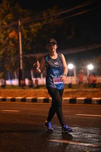 BIB: 4464
                            <button type="button" onclick="openModal(17437485)" class="btn btn-primary btn-sm float-right btn-popup" data-toggle="modal" data-target=".modal-high-quality">
                        <i class="fas fa-shopping-cart"></i> Add to Cart
                    </button>
                                            <button type="button" onclick="isThisMe(17437485, true)" class="btn btn-success btn-sm float-right btn-popup btn-isme hidden" data-toggle="tooltip" data-placement="bottom" title="นี่คือรูปของคุณใช่ไหม คลิกที่นี่เพื่อเอาเข้าอัลบั้ม">
                        <i class="fas fa-plus"></i> Add to album
                    </button>
                    <button type="button" onclick="isThisMe(17437485, false)" class="btn btn-warning btn-sm float-right btn-popup btn-isnotme hidden">
                        <i class="fas fa-ban"></i> Remove from album
                    </button>