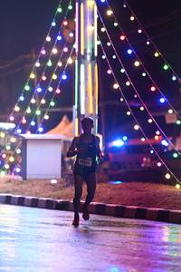 BIB: 40944
                            <button type="button" onclick="openModal(17297200)" class="btn btn-primary btn-sm float-right btn-popup" data-toggle="modal" data-target=".modal-high-quality">
                        <i class="fas fa-shopping-cart"></i> Add to Cart
                    </button>
                                            <button type="button" onclick="isThisMe(17297200, true)" class="btn btn-success btn-sm float-right btn-popup btn-isme hidden" data-toggle="tooltip" data-placement="bottom" title="นี่คือรูปของคุณใช่ไหม คลิกที่นี่เพื่อเอาเข้าอัลบั้ม">
                        <i class="fas fa-plus"></i> Add to album
                    </button>
                    <button type="button" onclick="isThisMe(17297200, false)" class="btn btn-warning btn-sm float-right btn-popup btn-isnotme hidden">
                        <i class="fas fa-ban"></i> Remove from album
                    </button>