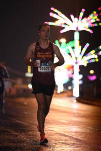 BIB: 40521
                            <button type="button" onclick="openModal(17301562)" class="btn btn-primary btn-sm float-right btn-popup" data-toggle="modal" data-target=".modal-high-quality">
                        <i class="fas fa-shopping-cart"></i> Add to Cart
                    </button>
                                            <button type="button" onclick="isThisMe(17301562, true)" class="btn btn-success btn-sm float-right btn-popup btn-isme hidden" data-toggle="tooltip" data-placement="bottom" title="นี่คือรูปของคุณใช่ไหม คลิกที่นี่เพื่อเอาเข้าอัลบั้ม">
                        <i class="fas fa-plus"></i> Add to album
                    </button>
                    <button type="button" onclick="isThisMe(17301562, false)" class="btn btn-warning btn-sm float-right btn-popup btn-isnotme hidden">
                        <i class="fas fa-ban"></i> Remove from album
                    </button>