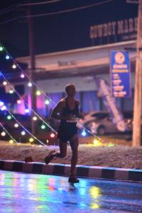 BIB: 
                            <button type="button" onclick="openModal(17296275)" class="btn btn-primary btn-sm float-right btn-popup" data-toggle="modal" data-target=".modal-high-quality">
                        <i class="fas fa-shopping-cart"></i> Add to Cart
                    </button>
                                            <button type="button" onclick="isThisMe(17296275, true)" class="btn btn-success btn-sm float-right btn-popup btn-isme hidden" data-toggle="tooltip" data-placement="bottom" title="นี่คือรูปของคุณใช่ไหม คลิกที่นี่เพื่อเอาเข้าอัลบั้ม">
                        <i class="fas fa-plus"></i> Add to album
                    </button>
                    <button type="button" onclick="isThisMe(17296275, false)" class="btn btn-warning btn-sm float-right btn-popup btn-isnotme hidden">
                        <i class="fas fa-ban"></i> Remove from album
                    </button>