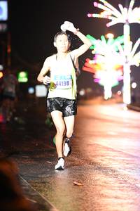 BIB: 4198
                            <button type="button" onclick="openModal(17317236)" class="btn btn-primary btn-sm float-right btn-popup" data-toggle="modal" data-target=".modal-high-quality">
                        <i class="fas fa-shopping-cart"></i> Add to Cart
                    </button>
                                            <button type="button" onclick="isThisMe(17317236, true)" class="btn btn-success btn-sm float-right btn-popup btn-isme hidden" data-toggle="tooltip" data-placement="bottom" title="นี่คือรูปของคุณใช่ไหม คลิกที่นี่เพื่อเอาเข้าอัลบั้ม">
                        <i class="fas fa-plus"></i> Add to album
                    </button>
                    <button type="button" onclick="isThisMe(17317236, false)" class="btn btn-warning btn-sm float-right btn-popup btn-isnotme hidden">
                        <i class="fas fa-ban"></i> Remove from album
                    </button>