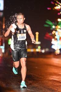 BIB: 23185
                            <button type="button" onclick="openModal(17300403)" class="btn btn-primary btn-sm float-right btn-popup" data-toggle="modal" data-target=".modal-high-quality">
                        <i class="fas fa-shopping-cart"></i> Add to Cart
                    </button>
                                            <button type="button" onclick="isThisMe(17300403, true)" class="btn btn-success btn-sm float-right btn-popup btn-isme hidden" data-toggle="tooltip" data-placement="bottom" title="นี่คือรูปของคุณใช่ไหม คลิกที่นี่เพื่อเอาเข้าอัลบั้ม">
                        <i class="fas fa-plus"></i> Add to album
                    </button>
                    <button type="button" onclick="isThisMe(17300403, false)" class="btn btn-warning btn-sm float-right btn-popup btn-isnotme hidden">
                        <i class="fas fa-ban"></i> Remove from album
                    </button>