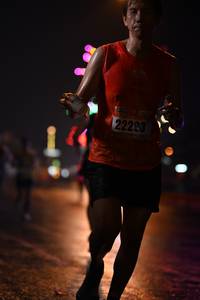 BIB: 22293
                            <button type="button" onclick="openModal(17320631)" class="btn btn-primary btn-sm float-right btn-popup" data-toggle="modal" data-target=".modal-high-quality">
                        <i class="fas fa-shopping-cart"></i> Add to Cart
                    </button>
                                            <button type="button" onclick="isThisMe(17320631, true)" class="btn btn-success btn-sm float-right btn-popup btn-isme hidden" data-toggle="tooltip" data-placement="bottom" title="นี่คือรูปของคุณใช่ไหม คลิกที่นี่เพื่อเอาเข้าอัลบั้ม">
                        <i class="fas fa-plus"></i> Add to album
                    </button>
                    <button type="button" onclick="isThisMe(17320631, false)" class="btn btn-warning btn-sm float-right btn-popup btn-isnotme hidden">
                        <i class="fas fa-ban"></i> Remove from album
                    </button>