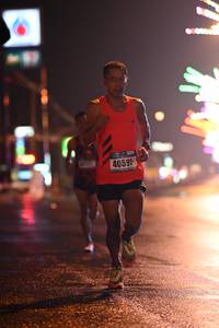 BIB: 40591
                            <button type="button" onclick="openModal(17295806)" class="btn btn-primary btn-sm float-right btn-popup" data-toggle="modal" data-target=".modal-high-quality">
                        <i class="fas fa-shopping-cart"></i> Add to Cart
                    </button>
                                            <button type="button" onclick="isThisMe(17295806, true)" class="btn btn-success btn-sm float-right btn-popup btn-isme hidden" data-toggle="tooltip" data-placement="bottom" title="นี่คือรูปของคุณใช่ไหม คลิกที่นี่เพื่อเอาเข้าอัลบั้ม">
                        <i class="fas fa-plus"></i> Add to album
                    </button>
                    <button type="button" onclick="isThisMe(17295806, false)" class="btn btn-warning btn-sm float-right btn-popup btn-isnotme hidden">
                        <i class="fas fa-ban"></i> Remove from album
                    </button>