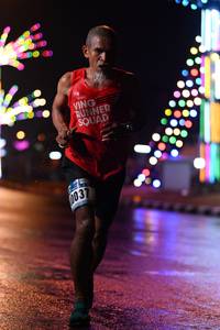 BIB: 003
                            <button type="button" onclick="openModal(17301144)" class="btn btn-primary btn-sm float-right btn-popup" data-toggle="modal" data-target=".modal-high-quality">
                        <i class="fas fa-shopping-cart"></i> Add to Cart
                    </button>
                                            <button type="button" onclick="isThisMe(17301144, true)" class="btn btn-success btn-sm float-right btn-popup btn-isme hidden" data-toggle="tooltip" data-placement="bottom" title="นี่คือรูปของคุณใช่ไหม คลิกที่นี่เพื่อเอาเข้าอัลบั้ม">
                        <i class="fas fa-plus"></i> Add to album
                    </button>
                    <button type="button" onclick="isThisMe(17301144, false)" class="btn btn-warning btn-sm float-right btn-popup btn-isnotme hidden">
                        <i class="fas fa-ban"></i> Remove from album
                    </button>