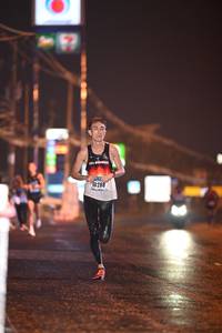 BIB: 147, 10288
                            <button type="button" onclick="openModal(17298378)" class="btn btn-primary btn-sm float-right btn-popup" data-toggle="modal" data-target=".modal-high-quality">
                        <i class="fas fa-shopping-cart"></i> Add to Cart
                    </button>
                                            <button type="button" onclick="isThisMe(17298378, true)" class="btn btn-success btn-sm float-right btn-popup btn-isme hidden" data-toggle="tooltip" data-placement="bottom" title="นี่คือรูปของคุณใช่ไหม คลิกที่นี่เพื่อเอาเข้าอัลบั้ม">
                        <i class="fas fa-plus"></i> Add to album
                    </button>
                    <button type="button" onclick="isThisMe(17298378, false)" class="btn btn-warning btn-sm float-right btn-popup btn-isnotme hidden">
                        <i class="fas fa-ban"></i> Remove from album
                    </button>