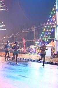 BIB: 
                            <button type="button" onclick="openModal(17297902)" class="btn btn-primary btn-sm float-right btn-popup" data-toggle="modal" data-target=".modal-high-quality">
                        <i class="fas fa-shopping-cart"></i> Add to Cart
                    </button>
                                            <button type="button" onclick="isThisMe(17297902, true)" class="btn btn-success btn-sm float-right btn-popup btn-isme hidden" data-toggle="tooltip" data-placement="bottom" title="นี่คือรูปของคุณใช่ไหม คลิกที่นี่เพื่อเอาเข้าอัลบั้ม">
                        <i class="fas fa-plus"></i> Add to album
                    </button>
                    <button type="button" onclick="isThisMe(17297902, false)" class="btn btn-warning btn-sm float-right btn-popup btn-isnotme hidden">
                        <i class="fas fa-ban"></i> Remove from album
                    </button>