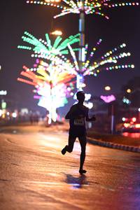 BIB: 26168
                            <button type="button" onclick="openModal(17299078)" class="btn btn-primary btn-sm float-right btn-popup" data-toggle="modal" data-target=".modal-high-quality">
                        <i class="fas fa-shopping-cart"></i> Add to Cart
                    </button>
                                            <button type="button" onclick="isThisMe(17299078, true)" class="btn btn-success btn-sm float-right btn-popup btn-isme hidden" data-toggle="tooltip" data-placement="bottom" title="นี่คือรูปของคุณใช่ไหม คลิกที่นี่เพื่อเอาเข้าอัลบั้ม">
                        <i class="fas fa-plus"></i> Add to album
                    </button>
                    <button type="button" onclick="isThisMe(17299078, false)" class="btn btn-warning btn-sm float-right btn-popup btn-isnotme hidden">
                        <i class="fas fa-ban"></i> Remove from album
                    </button>