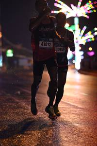 BIB: 41012, 10064
                            <button type="button" onclick="openModal(17295453)" class="btn btn-primary btn-sm float-right btn-popup" data-toggle="modal" data-target=".modal-high-quality">
                        <i class="fas fa-shopping-cart"></i> Add to Cart
                    </button>
                                            <button type="button" onclick="isThisMe(17295453, true)" class="btn btn-success btn-sm float-right btn-popup btn-isme hidden" data-toggle="tooltip" data-placement="bottom" title="นี่คือรูปของคุณใช่ไหม คลิกที่นี่เพื่อเอาเข้าอัลบั้ม">
                        <i class="fas fa-plus"></i> Add to album
                    </button>
                    <button type="button" onclick="isThisMe(17295453, false)" class="btn btn-warning btn-sm float-right btn-popup btn-isnotme hidden">
                        <i class="fas fa-ban"></i> Remove from album
                    </button>