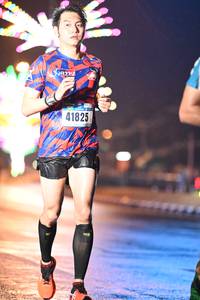 BIB: 41825
                            <button type="button" onclick="openModal(17300641)" class="btn btn-primary btn-sm float-right btn-popup" data-toggle="modal" data-target=".modal-high-quality">
                        <i class="fas fa-shopping-cart"></i> Add to Cart
                    </button>
                                            <button type="button" onclick="isThisMe(17300641, true)" class="btn btn-success btn-sm float-right btn-popup btn-isme hidden" data-toggle="tooltip" data-placement="bottom" title="นี่คือรูปของคุณใช่ไหม คลิกที่นี่เพื่อเอาเข้าอัลบั้ม">
                        <i class="fas fa-plus"></i> Add to album
                    </button>
                    <button type="button" onclick="isThisMe(17300641, false)" class="btn btn-warning btn-sm float-right btn-popup btn-isnotme hidden">
                        <i class="fas fa-ban"></i> Remove from album
                    </button>