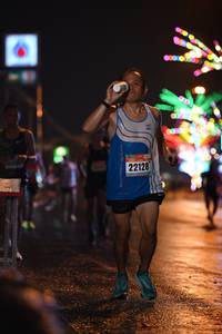 BIB: 22128
                            <button type="button" onclick="openModal(17321033)" class="btn btn-primary btn-sm float-right btn-popup" data-toggle="modal" data-target=".modal-high-quality">
                        <i class="fas fa-shopping-cart"></i> Add to Cart
                    </button>
                                            <button type="button" onclick="isThisMe(17321033, true)" class="btn btn-success btn-sm float-right btn-popup btn-isme hidden" data-toggle="tooltip" data-placement="bottom" title="นี่คือรูปของคุณใช่ไหม คลิกที่นี่เพื่อเอาเข้าอัลบั้ม">
                        <i class="fas fa-plus"></i> Add to album
                    </button>
                    <button type="button" onclick="isThisMe(17321033, false)" class="btn btn-warning btn-sm float-right btn-popup btn-isnotme hidden">
                        <i class="fas fa-ban"></i> Remove from album
                    </button>