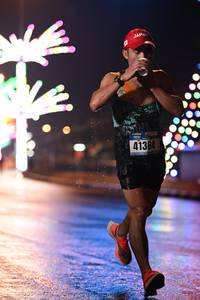 BIB: 41364
                            <button type="button" onclick="openModal(17320571)" class="btn btn-primary btn-sm float-right btn-popup" data-toggle="modal" data-target=".modal-high-quality">
                        <i class="fas fa-shopping-cart"></i> Add to Cart
                    </button>
                                            <button type="button" onclick="isThisMe(17320571, true)" class="btn btn-success btn-sm float-right btn-popup btn-isme hidden" data-toggle="tooltip" data-placement="bottom" title="นี่คือรูปของคุณใช่ไหม คลิกที่นี่เพื่อเอาเข้าอัลบั้ม">
                        <i class="fas fa-plus"></i> Add to album
                    </button>
                    <button type="button" onclick="isThisMe(17320571, false)" class="btn btn-warning btn-sm float-right btn-popup btn-isnotme hidden">
                        <i class="fas fa-ban"></i> Remove from album
                    </button>