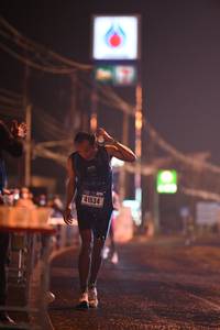 BIB: 41534
                            <button type="button" onclick="openModal(17297472)" class="btn btn-primary btn-sm float-right btn-popup" data-toggle="modal" data-target=".modal-high-quality">
                        <i class="fas fa-shopping-cart"></i> Add to Cart
                    </button>
                                            <button type="button" onclick="isThisMe(17297472, true)" class="btn btn-success btn-sm float-right btn-popup btn-isme hidden" data-toggle="tooltip" data-placement="bottom" title="นี่คือรูปของคุณใช่ไหม คลิกที่นี่เพื่อเอาเข้าอัลบั้ม">
                        <i class="fas fa-plus"></i> Add to album
                    </button>
                    <button type="button" onclick="isThisMe(17297472, false)" class="btn btn-warning btn-sm float-right btn-popup btn-isnotme hidden">
                        <i class="fas fa-ban"></i> Remove from album
                    </button>