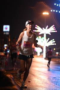 BIB: 25577
                            <button type="button" onclick="openModal(17303848)" class="btn btn-primary btn-sm float-right btn-popup" data-toggle="modal" data-target=".modal-high-quality">
                        <i class="fas fa-shopping-cart"></i> Add to Cart
                    </button>
                                            <button type="button" onclick="isThisMe(17303848, true)" class="btn btn-success btn-sm float-right btn-popup btn-isme hidden" data-toggle="tooltip" data-placement="bottom" title="นี่คือรูปของคุณใช่ไหม คลิกที่นี่เพื่อเอาเข้าอัลบั้ม">
                        <i class="fas fa-plus"></i> Add to album
                    </button>
                    <button type="button" onclick="isThisMe(17303848, false)" class="btn btn-warning btn-sm float-right btn-popup btn-isnotme hidden">
                        <i class="fas fa-ban"></i> Remove from album
                    </button>