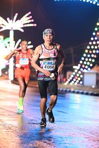 BIB: 41262, 41354
                            <button type="button" onclick="openModal(17301196)" class="btn btn-primary btn-sm float-right btn-popup" data-toggle="modal" data-target=".modal-high-quality">
                        <i class="fas fa-shopping-cart"></i> Add to Cart
                    </button>
                                            <button type="button" onclick="isThisMe(17301196, true)" class="btn btn-success btn-sm float-right btn-popup btn-isme hidden" data-toggle="tooltip" data-placement="bottom" title="นี่คือรูปของคุณใช่ไหม คลิกที่นี่เพื่อเอาเข้าอัลบั้ม">
                        <i class="fas fa-plus"></i> Add to album
                    </button>
                    <button type="button" onclick="isThisMe(17301196, false)" class="btn btn-warning btn-sm float-right btn-popup btn-isnotme hidden">
                        <i class="fas fa-ban"></i> Remove from album
                    </button>