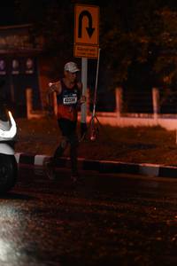 BIB: 43236
                            <button type="button" onclick="openModal(17300621)" class="btn btn-primary btn-sm float-right btn-popup" data-toggle="modal" data-target=".modal-high-quality">
                        <i class="fas fa-shopping-cart"></i> Add to Cart
                    </button>
                                            <button type="button" onclick="isThisMe(17300621, true)" class="btn btn-success btn-sm float-right btn-popup btn-isme hidden" data-toggle="tooltip" data-placement="bottom" title="นี่คือรูปของคุณใช่ไหม คลิกที่นี่เพื่อเอาเข้าอัลบั้ม">
                        <i class="fas fa-plus"></i> Add to album
                    </button>
                    <button type="button" onclick="isThisMe(17300621, false)" class="btn btn-warning btn-sm float-right btn-popup btn-isnotme hidden">
                        <i class="fas fa-ban"></i> Remove from album
                    </button>