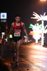 BIB: 
                            <button type="button" onclick="openModal(17302072)" class="btn btn-primary btn-sm float-right btn-popup" data-toggle="modal" data-target=".modal-high-quality">
                        <i class="fas fa-shopping-cart"></i> Add to Cart
                    </button>
                                            <button type="button" onclick="isThisMe(17302072, true)" class="btn btn-success btn-sm float-right btn-popup btn-isme hidden" data-toggle="tooltip" data-placement="bottom" title="นี่คือรูปของคุณใช่ไหม คลิกที่นี่เพื่อเอาเข้าอัลบั้ม">
                        <i class="fas fa-plus"></i> Add to album
                    </button>
                    <button type="button" onclick="isThisMe(17302072, false)" class="btn btn-warning btn-sm float-right btn-popup btn-isnotme hidden">
                        <i class="fas fa-ban"></i> Remove from album
                    </button>