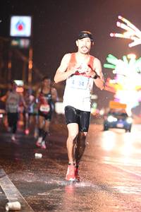 BIB: 
                            <button type="button" onclick="openModal(17299622)" class="btn btn-primary btn-sm float-right btn-popup" data-toggle="modal" data-target=".modal-high-quality">
                        <i class="fas fa-shopping-cart"></i> Add to Cart
                    </button>
                                            <button type="button" onclick="isThisMe(17299622, true)" class="btn btn-success btn-sm float-right btn-popup btn-isme hidden" data-toggle="tooltip" data-placement="bottom" title="นี่คือรูปของคุณใช่ไหม คลิกที่นี่เพื่อเอาเข้าอัลบั้ม">
                        <i class="fas fa-plus"></i> Add to album
                    </button>
                    <button type="button" onclick="isThisMe(17299622, false)" class="btn btn-warning btn-sm float-right btn-popup btn-isnotme hidden">
                        <i class="fas fa-ban"></i> Remove from album
                    </button>