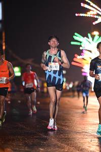 BIB: 542
                            <button type="button" onclick="openModal(17321207)" class="btn btn-primary btn-sm float-right btn-popup" data-toggle="modal" data-target=".modal-high-quality">
                        <i class="fas fa-shopping-cart"></i> Add to Cart
                    </button>
                                            <button type="button" onclick="isThisMe(17321207, true)" class="btn btn-success btn-sm float-right btn-popup btn-isme hidden" data-toggle="tooltip" data-placement="bottom" title="นี่คือรูปของคุณใช่ไหม คลิกที่นี่เพื่อเอาเข้าอัลบั้ม">
                        <i class="fas fa-plus"></i> Add to album
                    </button>
                    <button type="button" onclick="isThisMe(17321207, false)" class="btn btn-warning btn-sm float-right btn-popup btn-isnotme hidden">
                        <i class="fas fa-ban"></i> Remove from album
                    </button>