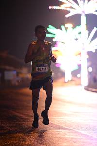 BIB: 40714
                            <button type="button" onclick="openModal(17297087)" class="btn btn-primary btn-sm float-right btn-popup" data-toggle="modal" data-target=".modal-high-quality">
                        <i class="fas fa-shopping-cart"></i> Add to Cart
                    </button>
                                            <button type="button" onclick="isThisMe(17297087, true)" class="btn btn-success btn-sm float-right btn-popup btn-isme hidden" data-toggle="tooltip" data-placement="bottom" title="นี่คือรูปของคุณใช่ไหม คลิกที่นี่เพื่อเอาเข้าอัลบั้ม">
                        <i class="fas fa-plus"></i> Add to album
                    </button>
                    <button type="button" onclick="isThisMe(17297087, false)" class="btn btn-warning btn-sm float-right btn-popup btn-isnotme hidden">
                        <i class="fas fa-ban"></i> Remove from album
                    </button>