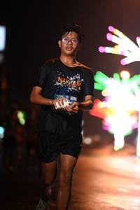 BIB: 
                            <button type="button" onclick="openModal(17302270)" class="btn btn-primary btn-sm float-right btn-popup" data-toggle="modal" data-target=".modal-high-quality">
                        <i class="fas fa-shopping-cart"></i> Add to Cart
                    </button>
                                            <button type="button" onclick="isThisMe(17302270, true)" class="btn btn-success btn-sm float-right btn-popup btn-isme hidden" data-toggle="tooltip" data-placement="bottom" title="นี่คือรูปของคุณใช่ไหม คลิกที่นี่เพื่อเอาเข้าอัลบั้ม">
                        <i class="fas fa-plus"></i> Add to album
                    </button>
                    <button type="button" onclick="isThisMe(17302270, false)" class="btn btn-warning btn-sm float-right btn-popup btn-isnotme hidden">
                        <i class="fas fa-ban"></i> Remove from album
                    </button>