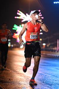 BIB: 20136, 24212
                            <button type="button" onclick="openModal(17318043)" class="btn btn-primary btn-sm float-right btn-popup" data-toggle="modal" data-target=".modal-high-quality">
                        <i class="fas fa-shopping-cart"></i> Add to Cart
                    </button>
                                            <button type="button" onclick="isThisMe(17318043, true)" class="btn btn-success btn-sm float-right btn-popup btn-isme hidden" data-toggle="tooltip" data-placement="bottom" title="นี่คือรูปของคุณใช่ไหม คลิกที่นี่เพื่อเอาเข้าอัลบั้ม">
                        <i class="fas fa-plus"></i> Add to album
                    </button>
                    <button type="button" onclick="isThisMe(17318043, false)" class="btn btn-warning btn-sm float-right btn-popup btn-isnotme hidden">
                        <i class="fas fa-ban"></i> Remove from album
                    </button>