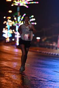 BIB: 
                            <button type="button" onclick="openModal(17302498)" class="btn btn-primary btn-sm float-right btn-popup" data-toggle="modal" data-target=".modal-high-quality">
                        <i class="fas fa-shopping-cart"></i> Add to Cart
                    </button>
                                            <button type="button" onclick="isThisMe(17302498, true)" class="btn btn-success btn-sm float-right btn-popup btn-isme hidden" data-toggle="tooltip" data-placement="bottom" title="นี่คือรูปของคุณใช่ไหม คลิกที่นี่เพื่อเอาเข้าอัลบั้ม">
                        <i class="fas fa-plus"></i> Add to album
                    </button>
                    <button type="button" onclick="isThisMe(17302498, false)" class="btn btn-warning btn-sm float-right btn-popup btn-isnotme hidden">
                        <i class="fas fa-ban"></i> Remove from album
                    </button>