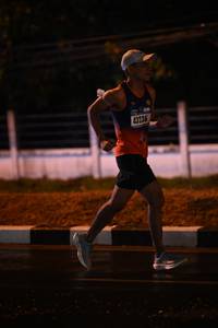 BIB: 43236
                            <button type="button" onclick="openModal(17300740)" class="btn btn-primary btn-sm float-right btn-popup" data-toggle="modal" data-target=".modal-high-quality">
                        <i class="fas fa-shopping-cart"></i> Add to Cart
                    </button>
                                            <button type="button" onclick="isThisMe(17300740, true)" class="btn btn-success btn-sm float-right btn-popup btn-isme hidden" data-toggle="tooltip" data-placement="bottom" title="นี่คือรูปของคุณใช่ไหม คลิกที่นี่เพื่อเอาเข้าอัลบั้ม">
                        <i class="fas fa-plus"></i> Add to album
                    </button>
                    <button type="button" onclick="isThisMe(17300740, false)" class="btn btn-warning btn-sm float-right btn-popup btn-isnotme hidden">
                        <i class="fas fa-ban"></i> Remove from album
                    </button>