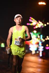 BIB: 2420
                            <button type="button" onclick="openModal(17301842)" class="btn btn-primary btn-sm float-right btn-popup" data-toggle="modal" data-target=".modal-high-quality">
                        <i class="fas fa-shopping-cart"></i> Add to Cart
                    </button>
                                            <button type="button" onclick="isThisMe(17301842, true)" class="btn btn-success btn-sm float-right btn-popup btn-isme hidden" data-toggle="tooltip" data-placement="bottom" title="นี่คือรูปของคุณใช่ไหม คลิกที่นี่เพื่อเอาเข้าอัลบั้ม">
                        <i class="fas fa-plus"></i> Add to album
                    </button>
                    <button type="button" onclick="isThisMe(17301842, false)" class="btn btn-warning btn-sm float-right btn-popup btn-isnotme hidden">
                        <i class="fas fa-ban"></i> Remove from album
                    </button>