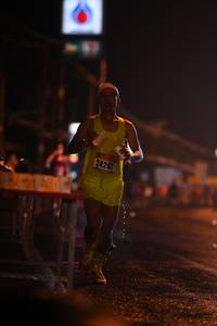 BIB: 24203
                            <button type="button" onclick="openModal(17301823)" class="btn btn-primary btn-sm float-right btn-popup" data-toggle="modal" data-target=".modal-high-quality">
                        <i class="fas fa-shopping-cart"></i> Add to Cart
                    </button>
                                            <button type="button" onclick="isThisMe(17301823, true)" class="btn btn-success btn-sm float-right btn-popup btn-isme hidden" data-toggle="tooltip" data-placement="bottom" title="นี่คือรูปของคุณใช่ไหม คลิกที่นี่เพื่อเอาเข้าอัลบั้ม">
                        <i class="fas fa-plus"></i> Add to album
                    </button>
                    <button type="button" onclick="isThisMe(17301823, false)" class="btn btn-warning btn-sm float-right btn-popup btn-isnotme hidden">
                        <i class="fas fa-ban"></i> Remove from album
                    </button>