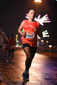 BIB: 21532
                            <button type="button" onclick="openModal(17316996)" class="btn btn-primary btn-sm float-right btn-popup" data-toggle="modal" data-target=".modal-high-quality">
                        <i class="fas fa-shopping-cart"></i> Add to Cart
                    </button>
                                            <button type="button" onclick="isThisMe(17316996, true)" class="btn btn-success btn-sm float-right btn-popup btn-isme hidden" data-toggle="tooltip" data-placement="bottom" title="นี่คือรูปของคุณใช่ไหม คลิกที่นี่เพื่อเอาเข้าอัลบั้ม">
                        <i class="fas fa-plus"></i> Add to album
                    </button>
                    <button type="button" onclick="isThisMe(17316996, false)" class="btn btn-warning btn-sm float-right btn-popup btn-isnotme hidden">
                        <i class="fas fa-ban"></i> Remove from album
                    </button>