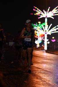 BIB: 69201
                            <button type="button" onclick="openModal(17317023)" class="btn btn-primary btn-sm float-right btn-popup" data-toggle="modal" data-target=".modal-high-quality">
                        <i class="fas fa-shopping-cart"></i> Add to Cart
                    </button>
                                            <button type="button" onclick="isThisMe(17317023, true)" class="btn btn-success btn-sm float-right btn-popup btn-isme hidden" data-toggle="tooltip" data-placement="bottom" title="นี่คือรูปของคุณใช่ไหม คลิกที่นี่เพื่อเอาเข้าอัลบั้ม">
                        <i class="fas fa-plus"></i> Add to album
                    </button>
                    <button type="button" onclick="isThisMe(17317023, false)" class="btn btn-warning btn-sm float-right btn-popup btn-isnotme hidden">
                        <i class="fas fa-ban"></i> Remove from album
                    </button>