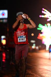 BIB: 41162
                            <button type="button" onclick="openModal(17317602)" class="btn btn-primary btn-sm float-right btn-popup" data-toggle="modal" data-target=".modal-high-quality">
                        <i class="fas fa-shopping-cart"></i> Add to Cart
                    </button>
                                            <button type="button" onclick="isThisMe(17317602, true)" class="btn btn-success btn-sm float-right btn-popup btn-isme hidden" data-toggle="tooltip" data-placement="bottom" title="นี่คือรูปของคุณใช่ไหม คลิกที่นี่เพื่อเอาเข้าอัลบั้ม">
                        <i class="fas fa-plus"></i> Add to album
                    </button>
                    <button type="button" onclick="isThisMe(17317602, false)" class="btn btn-warning btn-sm float-right btn-popup btn-isnotme hidden">
                        <i class="fas fa-ban"></i> Remove from album
                    </button>