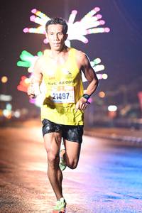 BIB: 21497
                            <button type="button" onclick="openModal(17300572)" class="btn btn-primary btn-sm float-right btn-popup" data-toggle="modal" data-target=".modal-high-quality">
                        <i class="fas fa-shopping-cart"></i> Add to Cart
                    </button>
                                            <button type="button" onclick="isThisMe(17300572, true)" class="btn btn-success btn-sm float-right btn-popup btn-isme hidden" data-toggle="tooltip" data-placement="bottom" title="นี่คือรูปของคุณใช่ไหม คลิกที่นี่เพื่อเอาเข้าอัลบั้ม">
                        <i class="fas fa-plus"></i> Add to album
                    </button>
                    <button type="button" onclick="isThisMe(17300572, false)" class="btn btn-warning btn-sm float-right btn-popup btn-isnotme hidden">
                        <i class="fas fa-ban"></i> Remove from album
                    </button>