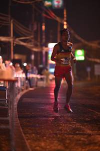 BIB: 110
                            <button type="button" onclick="openModal(17295529)" class="btn btn-primary btn-sm float-right btn-popup" data-toggle="modal" data-target=".modal-high-quality">
                        <i class="fas fa-shopping-cart"></i> Add to Cart
                    </button>
                                            <button type="button" onclick="isThisMe(17295529, true)" class="btn btn-success btn-sm float-right btn-popup btn-isme hidden" data-toggle="tooltip" data-placement="bottom" title="นี่คือรูปของคุณใช่ไหม คลิกที่นี่เพื่อเอาเข้าอัลบั้ม">
                        <i class="fas fa-plus"></i> Add to album
                    </button>
                    <button type="button" onclick="isThisMe(17295529, false)" class="btn btn-warning btn-sm float-right btn-popup btn-isnotme hidden">
                        <i class="fas fa-ban"></i> Remove from album
                    </button>