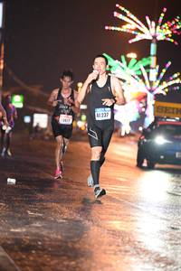 BIB: 40237, 20617
                            <button type="button" onclick="openModal(17299759)" class="btn btn-primary btn-sm float-right btn-popup" data-toggle="modal" data-target=".modal-high-quality">
                        <i class="fas fa-shopping-cart"></i> Add to Cart
                    </button>
                                            <button type="button" onclick="isThisMe(17299759, true)" class="btn btn-success btn-sm float-right btn-popup btn-isme hidden" data-toggle="tooltip" data-placement="bottom" title="นี่คือรูปของคุณใช่ไหม คลิกที่นี่เพื่อเอาเข้าอัลบั้ม">
                        <i class="fas fa-plus"></i> Add to album
                    </button>
                    <button type="button" onclick="isThisMe(17299759, false)" class="btn btn-warning btn-sm float-right btn-popup btn-isnotme hidden">
                        <i class="fas fa-ban"></i> Remove from album
                    </button>