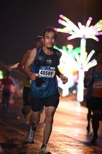 BIB: 40588, 2314
                            <button type="button" onclick="openModal(17302352)" class="btn btn-primary btn-sm float-right btn-popup" data-toggle="modal" data-target=".modal-high-quality">
                        <i class="fas fa-shopping-cart"></i> Add to Cart
                    </button>
                                            <button type="button" onclick="isThisMe(17302352, true)" class="btn btn-success btn-sm float-right btn-popup btn-isme hidden" data-toggle="tooltip" data-placement="bottom" title="นี่คือรูปของคุณใช่ไหม คลิกที่นี่เพื่อเอาเข้าอัลบั้ม">
                        <i class="fas fa-plus"></i> Add to album
                    </button>
                    <button type="button" onclick="isThisMe(17302352, false)" class="btn btn-warning btn-sm float-right btn-popup btn-isnotme hidden">
                        <i class="fas fa-ban"></i> Remove from album
                    </button>